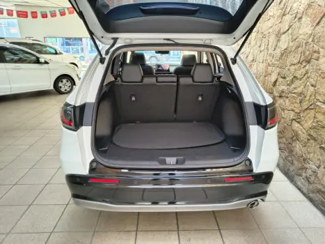 HONDA ZR-V 2.0 16V 4P i-VTEC TOURING AUTOM�TICO CVT, Foto 11