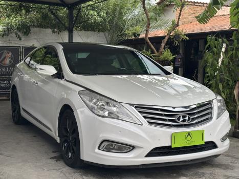 HYUNDAI Azera 3.0 V6 24V GLS AUTOMTICO, Foto 1