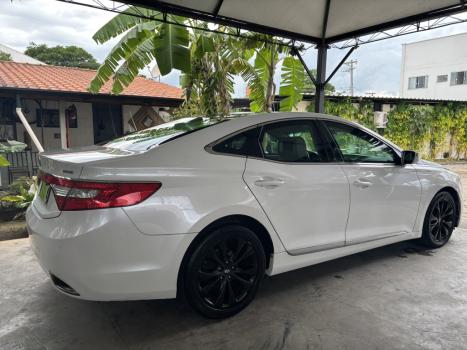 HYUNDAI Azera 3.0 V6 24V GLS AUTOMTICO, Foto 6