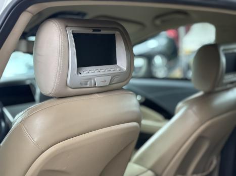 HYUNDAI Azera 3.0 V6 24V GLS AUTOMTICO, Foto 10