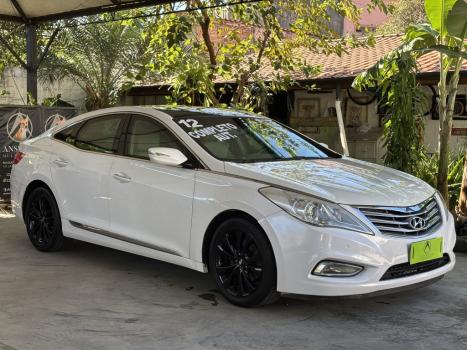 HYUNDAI Azera 3.0 V6 24V GLS AUTOM�TICO, Foto 1