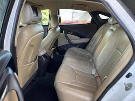 HYUNDAI Azera 3.0 V6 24V GLS AUTOM�TICO, Foto 10
