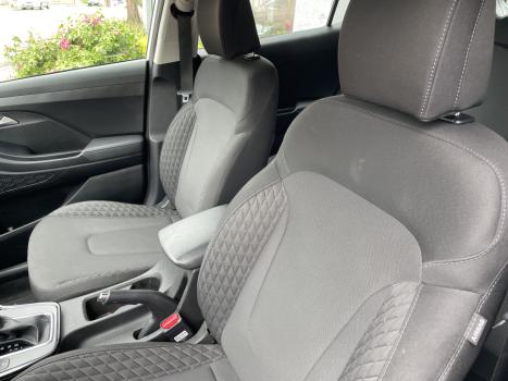 HYUNDAI Creta 1.0 12V 4P FLEX TGDI TURBO LIMITED AUTOM�TICO, Foto 13