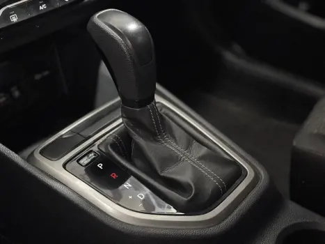 HYUNDAI Creta 1.6 16V 4P FLEX SMART AUTOMTICO, Foto 9