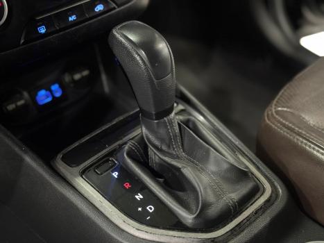 HYUNDAI Creta 1.6 16V 4P FLEX ATTITUDE AUTOMTICO, Foto 9