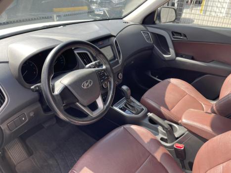 HYUNDAI Creta 1.6 16V 4P FLEX ATTITUDE, Foto 6
