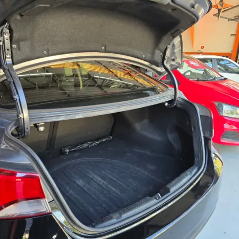 HYUNDAI Elantra 2.0 16V 4P FLEX AUTOMTICO, Foto 7