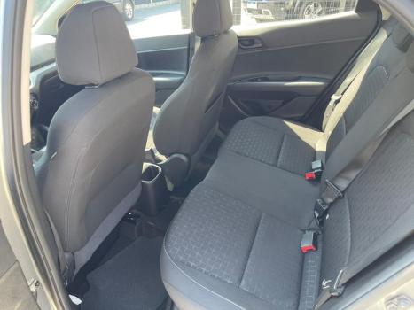 HYUNDAI HB 20 Hatch , Foto 10