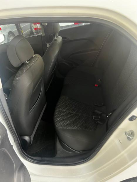 HYUNDAI HB 20 Hatch 1.0 12V 4P FLEX COMFORT, Foto 2