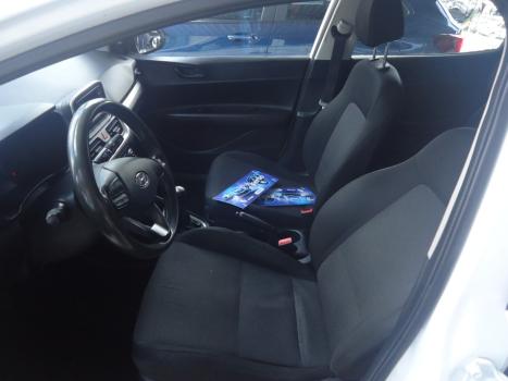 HYUNDAI HB 20 Hatch 1.0 12V 4P FLEX SENSE, Foto 4