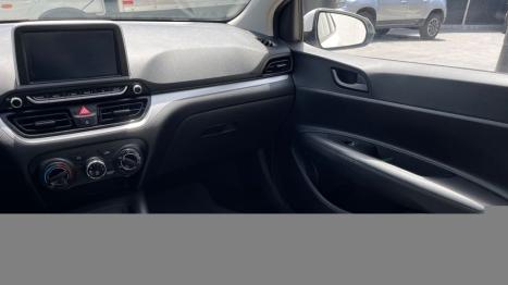 HYUNDAI HB 20 Hatch 1.0 12V 4P FLEX COMFORT PLUS, Foto 9