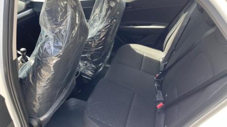 HYUNDAI HB 20 Hatch 1.0 12V 4P FLEX COMFORT PLUS, Foto 10
