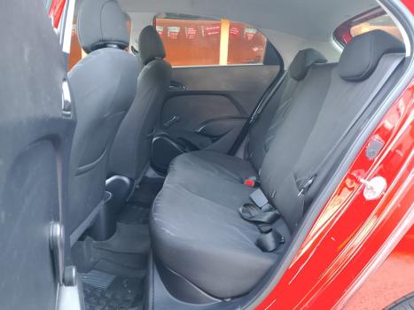 HYUNDAI HB 20 Hatch 1.0 12V 4P FLEX COMFORT, Foto 10