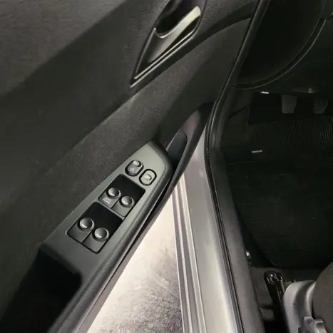 HYUNDAI HB 20 Hatch 1.6 16V 4P FLEX COMFORT PLUS AUTOMTICO, Foto 13