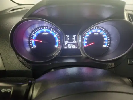 HYUNDAI HB 20 Hatch 1.6 16V 4P FLEX COMFORT PLUS AUTOMTICO, Foto 15