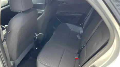 HYUNDAI HB 20 Hatch 1.0 12V 4P FLEX COMFORT PLUS, Foto 10