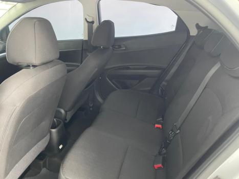 HYUNDAI HB 20 Hatch 1.0 12V 4P FLEX COMFORT PLUS, Foto 9