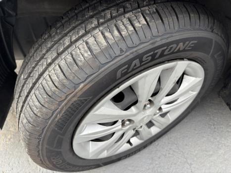 HYUNDAI HB 20 Hatch 1.0 12V 4P FLEX UNIQUE, Foto 5