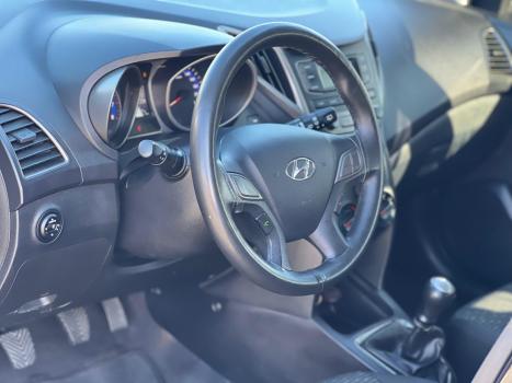 HYUNDAI HB 20 Hatch 1.0 12V 4P FLEX COMFORT, Foto 9