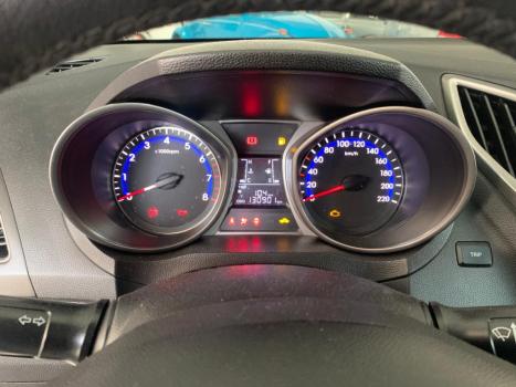 HYUNDAI HB 20 Hatch 1.0 12V 4P FLEX COMFORT, Foto 11