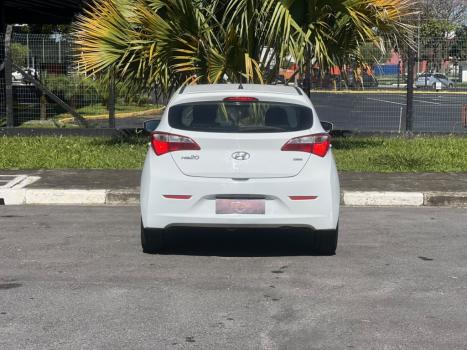 HYUNDAI HB 20 Hatch 1.0 12V 4P FLEX COMFORT, Foto 2