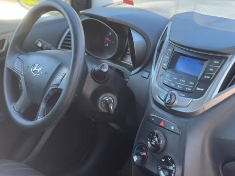 HYUNDAI HB 20 Hatch 1.0 12V 4P FLEX COMFORT, Foto 11
