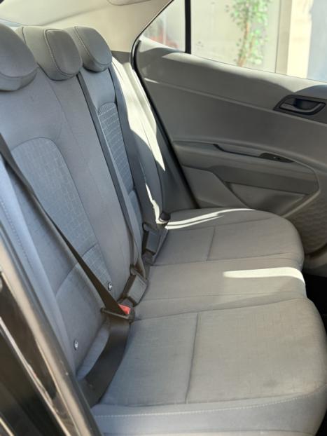 HYUNDAI HB 20 Sedan 1.0 12V 4P FLEX COMFORT STYLE, Foto 6