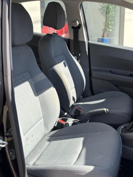 HYUNDAI HB 20 Sedan 1.0 12V 4P FLEX COMFORT STYLE, Foto 7