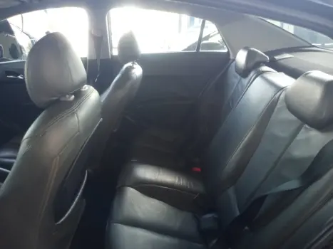 HYUNDAI HB 20 Sedan 1.6 16V 4P FLEX COMFORT STYLE AUTOMÁTICO, Foto 5