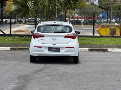 HYUNDAI HB 20 Sedan 1.0 12V 4P FLEX COMFORT PLUS, Foto 4