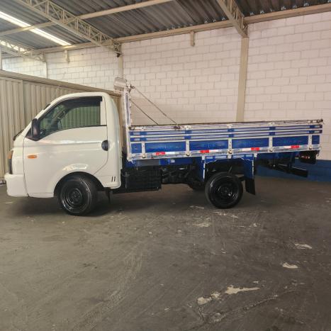 HYUNDAI HR 2.5 TCI DIESEL, Foto 2