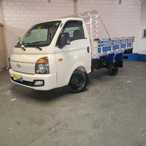 HYUNDAI HR 2.5 TCI DIESEL, Foto 3