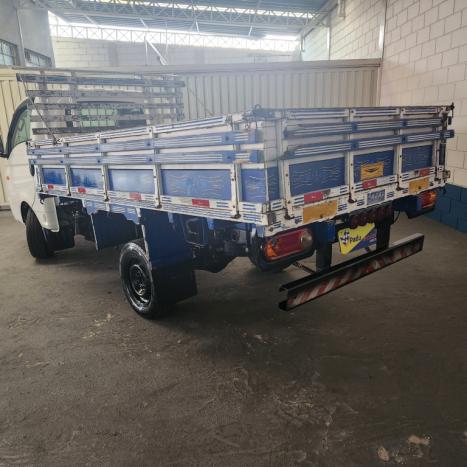 HYUNDAI HR 2.5 TCI DIESEL, Foto 7