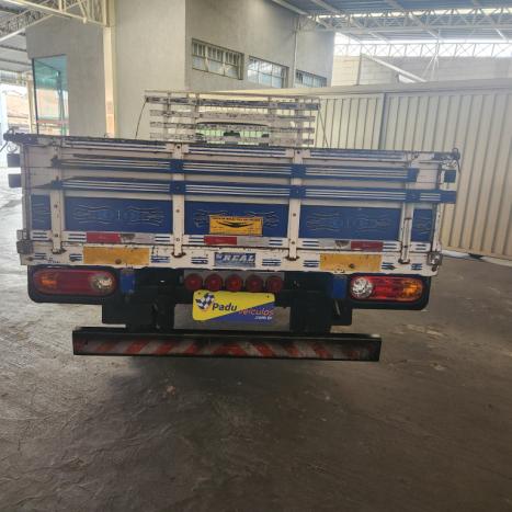 HYUNDAI HR 2.5 TCI DIESEL, Foto 8