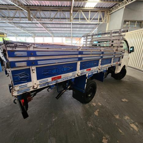 HYUNDAI HR 2.5 TCI DIESEL, Foto 9