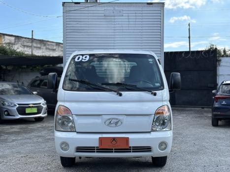 HYUNDAI HR 2.5 TCI DIESEL, Foto 2