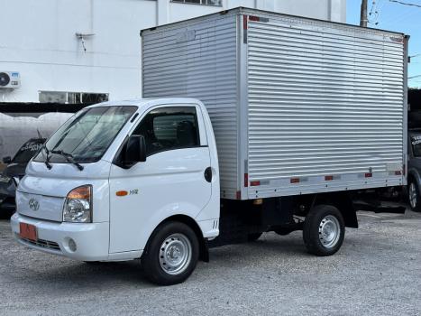 HYUNDAI HR 2.5 TCI DIESEL, Foto 3