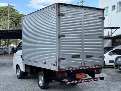 HYUNDAI HR 2.5 TCI DIESEL, Foto 4