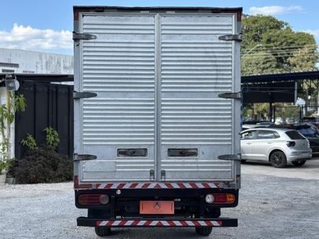 HYUNDAI HR 2.5 TCI DIESEL, Foto 5
