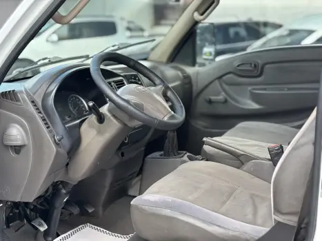 HYUNDAI HR 2.5 TCI DIESEL, Foto 8