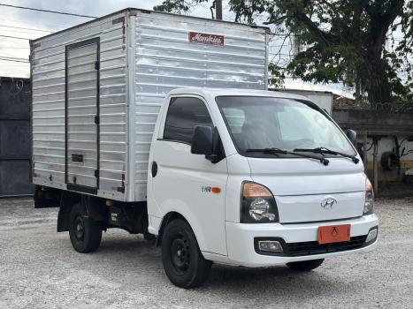 HYUNDAI HR 2.5 TCI DIESEL, Foto 1