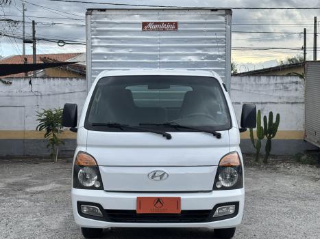 HYUNDAI HR 2.5 TCI DIESEL, Foto 2