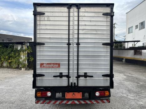 HYUNDAI HR 2.5 TCI DIESEL, Foto 5