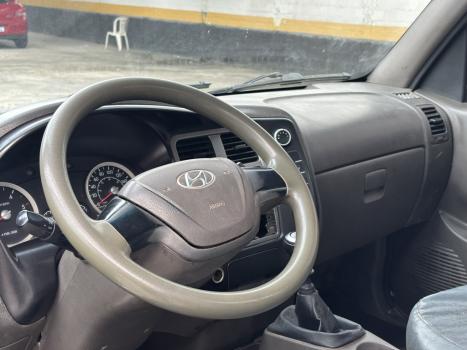 HYUNDAI HR 2.5 TCI DIESEL, Foto 7