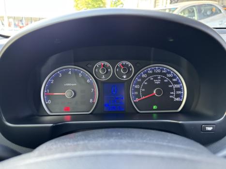 HYUNDAI I30 2.0 16V 4P, Foto 7