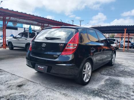 HYUNDAI I30 2.0 16V 4P AUTOM�TICO, Foto 2