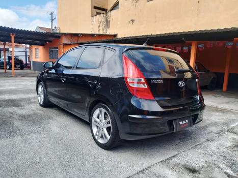 HYUNDAI I30 2.0 16V 4P AUTOM�TICO, Foto 4