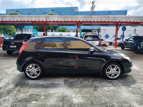 HYUNDAI I30 2.0 16V 4P AUTOM�TICO, Foto 7