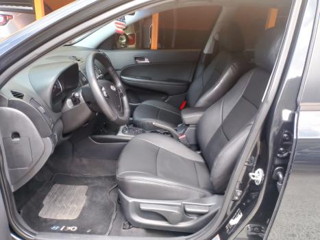 HYUNDAI I30 2.0 16V 4P AUTOM�TICO, Foto 9