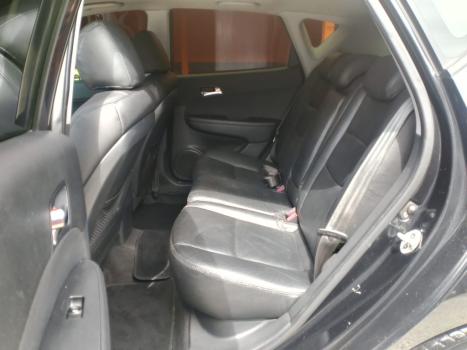HYUNDAI I30 2.0 16V 4P AUTOM�TICO, Foto 11